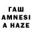 Бутират GHB Aliseyyit KORKMAZ