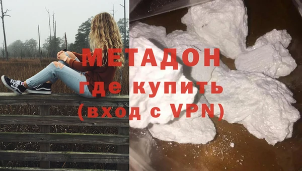 jwh Семилуки