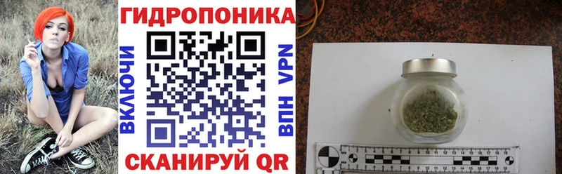 маркетплейс телеграм  ссылка на мегу зеркало  Берёзовка  МАРИХУАНА план 